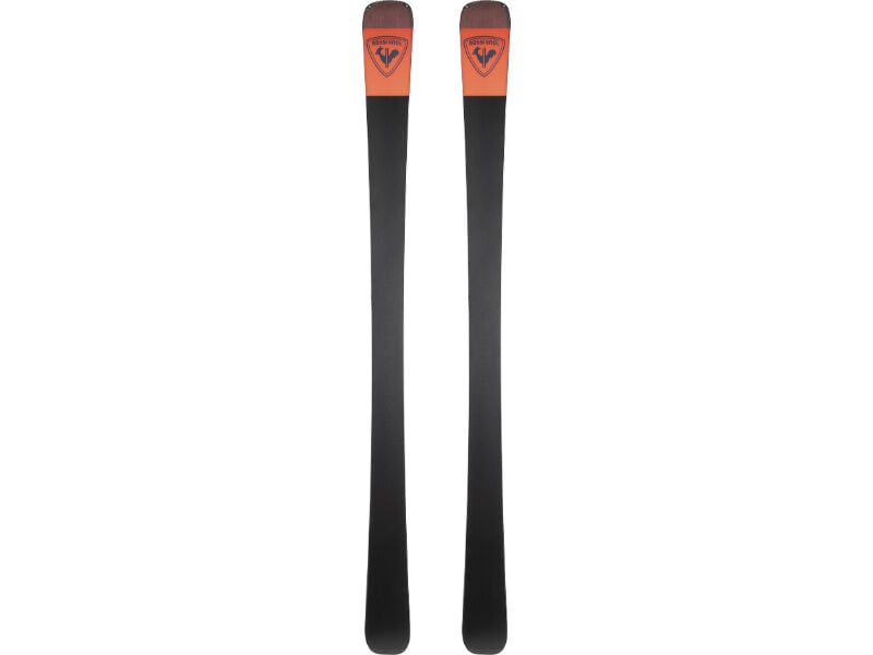 Rossignol Arcade 88 Skis | Christy Sports